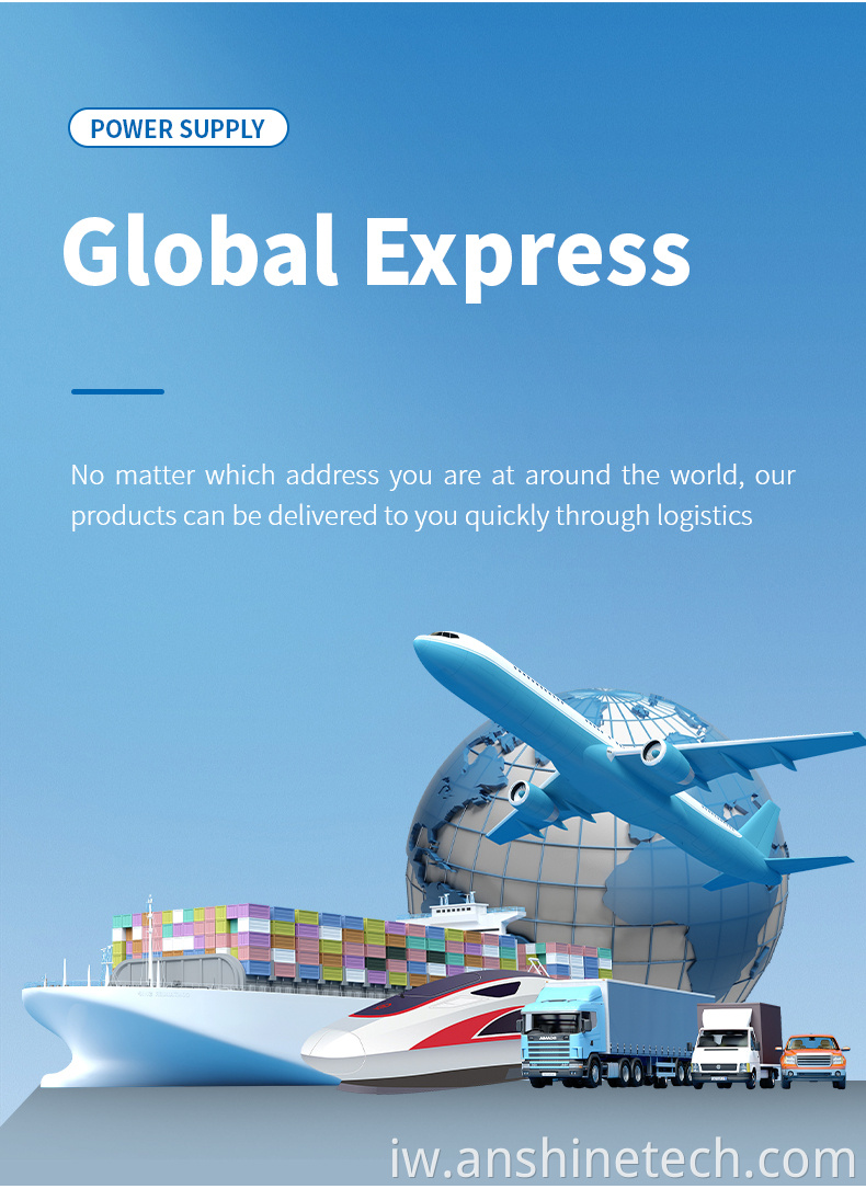 שם ברירת מחדל default name